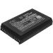 Battery Replacement for Trimble Juno SA Juno SC Juno SD Juno SB 66410-00 BA-1405206 66450-00