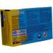 Tampax Regular Size 10ct: Convenient Tampons for Regular Flow Days - Buy Online on GoSupps.com
