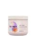 Inebrya Ice Cream Dry-T Mask - Maschera Nutriente 500ml