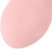 Silicone Face Powder Puff | Super Soft Makeup Blender | Cute Fish-Shaped Beauty Tool for Flawless Liquid Blending - Buy Online on GoSupps.com