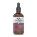 Elderberry and Nettle Extract for Dogs 100 ML Pure Plant Extracts to Improve Pigmentation
