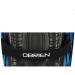 O'Brien Replacement 3 Padded Kneeboard Strap - Durable and Comfortable - Buy Online on GoSupps.com