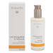 Dr. Hauschka Soothing Cleansing Milk 4.9 Fl Oz (Pack of 1)