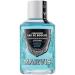 Buy MARVIS Anise Mint Mouthwash Concentrate 120ml - Refreshing Anise & Mint for Long-Lasting Freshness | International Shipping Available - Buy Online on GoSupps.com