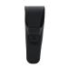 Fenteer 2x Waterproof Mounted Protective Case for Travel Business & Household International Shipping Available - Buy Online on GoSupps.com