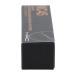 Buy MAC Studio Fix 24 Hour Smooth Wear Concealer NC45 - 7 ml | International Shipping Available - Buy Online on GoSupps.com