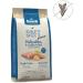 bosch HPC SOFT Junior Chicken and Sweet Potato Semi-Wet Dry for Growing Dogs of All Breeds - Monoprotein - Grain-Free - 1 x 1 - Buy Online on GoSupps.com