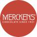 Merckens Super White Chocolate Melting Wafers - 2 Pound Bulk Bag for Easter & Saint Patrick's Day Baking, Dipping, Desserts & More - Buy Online on GoSupps.com