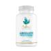 Nutonic Absolute Saffron Extract Weight Management Eye Support Metabolism Wellbeing