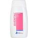 AVENTAL LIQUID TALC 200 ml