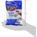 Jolly Rancher Sugar Free Assorted 3.60 oz - 1 Bag - Buy Online on GoSupps.com