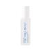 EUNYUL From.Scent Body Mist Lively Chou-Chou 3.38 Fl Oz Korean Body Mist Hydrating - Buy Online on GoSupps.com