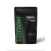 Bottom for Men by Friend of Dorothy Original Vegan Cleanliness Fiber Supplement 90 Vegan Capsules. Tablets Makes Douching Easy