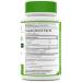 PRO-Bifido Probiotic for 50+ | 60 Time-Release Tablets | Hyperbiotics - Buy Online on GoSupps.com