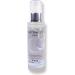 Hair Serum - Probiotics & Collagen - Antidotes Range - NO A HAIR - 100ML - Buy Online on GoSupps.com