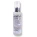 Hair Serum - Probiotics & Collagen - Antidotes Range - NOÏA HAIR - 100ML