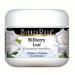 Bianca Rosa Bilberry Leaf - Cream (2 oz ZIN: 428075) - 2 Pack - Buy Online on GoSupps.com