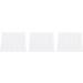 144 Strips No Glue Self Adhesive Lash Tape Waterproof Reusable Strong Hold Black for Individual Cluster False Eyelashes (6mm) - Buy Online on GoSupps.com