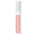 Wet n Wild Fairy Tales Sesame Street Lip Gloss - Happy to be Me - Buy Online on GoSupps.com
