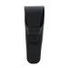 JAYIOLA 6x Protective Case - Travel Safety & Waterproof Solutions for International Shipping - Buy Online on GoSupps.com