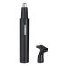 1 Set Nose Hair Trimmer Sideburns Razor Electric Razor Unisex Nose Hair Gadget Nose Hair Cleaning Tool Electric Vibrissa Clipper Nose Hair Cleaner Nose Hair Tool Nose Hair Remover