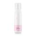 Anti-Ageing Self Tan Mousse (200 ml) - Self Tanning for the Body with Anti-Ageing Complex Quick Drying and Non-Sticky Texture