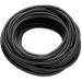 Yosoo 6x9mm Natural Latex Rubber Bands for Slingshots - Durable Replacement Tubing (3m Black) - International Shipping Available - Buy Online on GoSupps.com