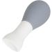Buy Tongue-Tip Exercise Device | Tongue Muscle Trainer & Oral Regeneration Coach for Kids - International Shipping Available - Buy Online on GoSupps.com