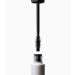 Buy Sculpting Brow (Soft Black) - Perfect Eyebrow Definer for Flawless Brows | International Shipping Available - Buy Online on GoSupps.com