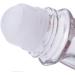 2Pcs 50ml Empty Refillable Transparent Roll-on Bottles with Plastic Roller Balls Portable Massage Oil Walk Bead Bottle Small Body Lotion Packing Bottle Traveling Sample Storage Container for Oil - Buy Online on GoSupps.com