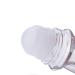2 Pack 30ml Refillable Clar-on Roll-on Deodorant Bottles | Essential Oil Glass Holder for Aromatherapy & Perfume - Buy Online on GoSupps.com