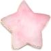 Bodhi2000 Heart Shaped Resin Nail Art Palette - Pink Gel Polish Mixing Holder for Salon Manicure - Buy Online on GoSupps.com