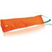 ARION Donning Aid for Thigh Prostheses with Suction Shaft - Enhance Mobility & Comfort - Buy Online on GoSupps.com