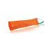 ARION donning aid for thigh prostheses with suction shaft Proth Pro