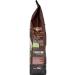 ALTER CO - Cafe Moulu Equilibre 250G - Lot De 3 - Vendu Par Lot - Buy Online on GoSupps.com