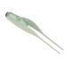 Ear Pick with Ear Pick Tweezers Set USB Rechargeable LED Light Safe Professional Portable Ear Wax Cleaner Kit with Storage Box Wax Picker with Light arwax Removal with Light