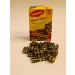 MAGGI Djon Djon bouillon cubes - mushoom flavored 96 pieces - Buy Online on GoSupps.com