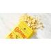 Colman's Double Superfine Mustard Powder - 16 oz Tin, 1 Pound Pack - Authentic English Mustard - Buy Online on GoSupps.com