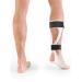 Neo-G Foot Drop Brace - AFO Drop Foot Splint Reflex - Class 1 Medical Device - L - Left - Buy Online on GoSupps.com