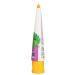 Alba Botanica Kids SPF 45 Sunscreen - Very Emollient 4 oz Tube | Safe & Effective Sun Protection for Kids - Buy Online on GoSupps.com