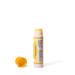 It's The Balm Diggity All-Natural Lip Balm 5-pk containing Raspberry Coffee Pineapple Mint and Strawberry Lemonade lip balms 0.15 ounces per tube - Buy Online on GoSupps.com