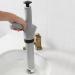3 Generations Toilet Dredge Set - Effective Sewer Tools for Clogged Pipes - International Shipping - Buy Online on GoSupps.com
