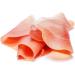  Mellin MELLIN-OMO.PROSCIUTTO 4X80G - Buy Online on GoSupps.com