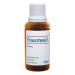 Traumeel s drop 30 ml