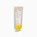 Vegan Shea Butter Lotion 1.5oz 1 ct.