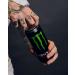 Monster Energy Cans 310 mL 8 Pack - Buy Online on GoSupps.com