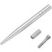 Healvian 2 Pcs Brow Pen Permanent Eyebrow Pen Makeup Eyebrow Pen Brow Pencil - Buy Online on GoSupps.com