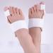 Premium Pineeseate Bunion Device | Hallux Valgus Correction Orthopedic Braces for Effective Toe Care - Buy Online on GoSupps.com