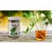 Pereg Luisa Dried Lemon Verbena Herbs 0.50 Oz - Non-Irradiated Non-GMO - Healthy Hierba Luisa Herb - Buy Online on GoSupps.com