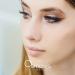 Osmosis Beauty Accent Defining Eye Liner - Midnight | Long-Lasting Formula - Buy Online on GoSupps.com